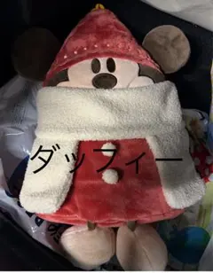 リルリンリン　ブランケット　２０２５