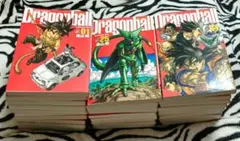 2025年最新】ジャンプ流 全巻の人気アイテム - メルカリ