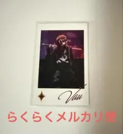 珠*雫様 ばぁうくん フォトカ 騎士X KnightX