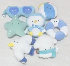 たな様 リクエスト 2点 まとめ商品