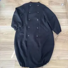 Item thumbnail for item e27e1824-e9bf-449e-bdd4-6738a7b76340