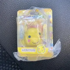 たまごっち　まるっち　ブリスターパッケージコレクション