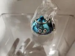 ドラゴンクエスト メタリックモンスターズギャラリー スラミチ