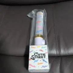 Item thumbnail for item 7c245fd3-5ed6-4bf0-a9a1-3c8083a878d3