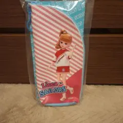 最終値下げ，リカちゃん一番くじ♡