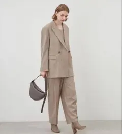 bag ハンドバッグ