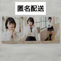 LOVE 佐々木舞香 探せダイヤモンドリリー 生写真 コンプ - メルカリ