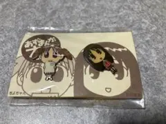 2026年最新】ちよちゃんの人気アイテム - メルカリ
