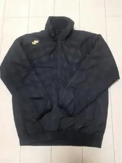 SSK 野球ジャンパー　150