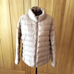 リエ様 リクエスト 4点 まとめ商品