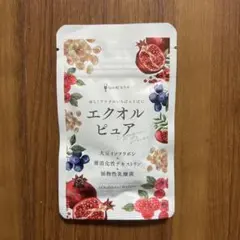 Item thumbnail for item 01c92b60-35df-4c57-b4f1-f84b2a31ad6b