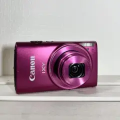2025年最新】canon ixy 620fの人気アイテム - メルカリ