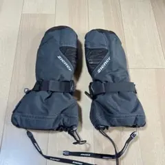 2026年最新】ZIENERの人気アイテム - メルカリ