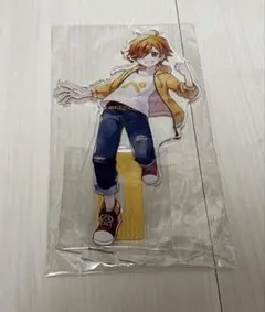 ふ〜さん様 リクエスト 2点 まとめ商品