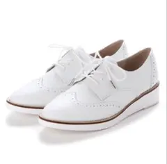 Item thumbnail for item 740318eb-b4b0-442b-9200-29c5443c5239