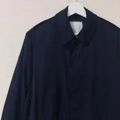 Item thumbnail for item 6460c223-00a7-4a4c-aa33-05d1d839295b