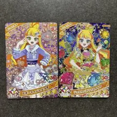 しおん様専用