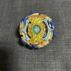 2025年最新】ウィザードファブニルの人気アイテム - メルカリ