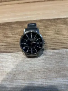 ほぼ未使用/CITIZEN フォルマ エコドライブ FRD59-2481 - メルカリ