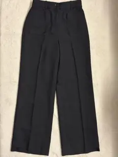 Item thumbnail for item 197cce19-da25-44d7-b6a1-e7954598a559