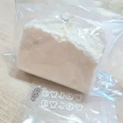 新品☆奶油乔一 白月光三層厚切りトースト BYJOY - メルカリ