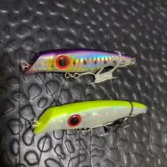 スーサン　セットのサムネイル
