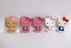 【新品未使用】ハローキティ