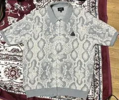 2025年最新】コムドットゆうた着用モデルの人気アイテム - メルカリ