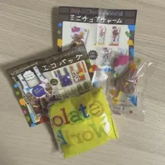 Item thumbnail for item 10eaf09c-2338-4749-98ee-98db6a50d086