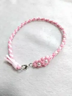 犬用チョーカー❣️まい☆セール中！様専用ページです