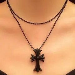 Item thumbnail for item 4da9f097-1aab-41ea-8ea3-046a455eb28f