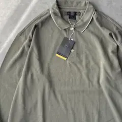 古着 ポロシャツ