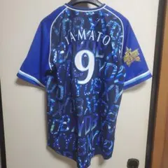 2026年最新】横浜denaベイスターズ ユニフォーム 大和の人気アイテム