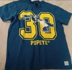 Item thumbnail for item 8faeccf3-a8bb-421f-b141-65db2e080e7e