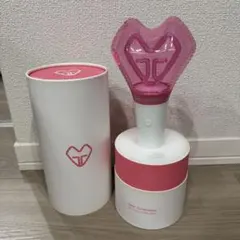 少女時代 CD ペンライト Girls' Generation OFFICIAL FANLIGHT | SMTOWN OFFICIAL ONLINE STORE