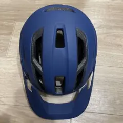 Item thumbnail for item 63683e11-7e71-425d-95e0-f681b92d8652