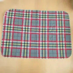 Item thumbnail for item 6071a355-3907-4896-9e0d-d1acc2af1a3a