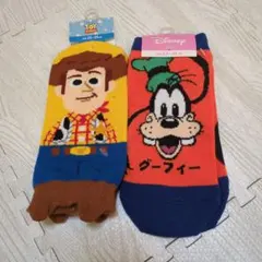 Item thumbnail for item f39f616f-2e17-43cd-b1f6-6e7f31308342