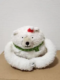 Item thumbnail for item 5b05b859-67ed-46d7-ad27-d374a1476869