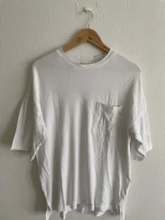 Item thumbnail for item ad2555fd-b9b2-48fa-ac7c-9903f6a0ca14