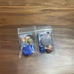 マリーン様 リクエスト 2点 まとめ商品