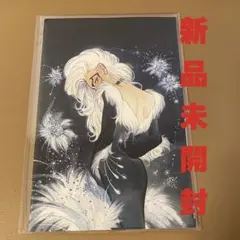 2025年最新】peach momokoの人気アイテム - メルカリ