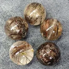 ナオ桜様 リクエスト 3点 まとめ商品