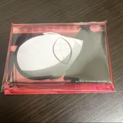 東京喰種EX 大阪会場 アクリルブロック ノロ 東京喰種展 アオギリ