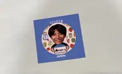 2025年最新】ジュビロ磐田の人気アイテム - メルカリ