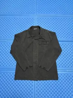 東ドイツ軍ジャケット② 2025年最新】Yahoo!オークション -東ドイツ軍 ジャケットの中古品