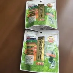 Lita Life リタライフ 水素風呂電極専用洗浄剤（クエン酸）2袋 - メルカリ