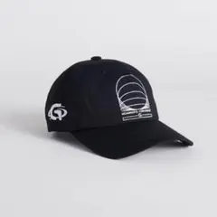 2025年最新】gadid anoniem キャップの人気アイテム - メルカリ