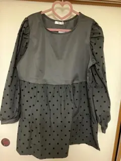 マルちゃん様 リクエスト 2点 まとめ商品