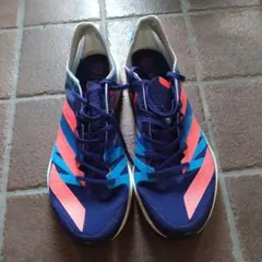 2025年最新】タクミセン9 27の人気アイテム - メルカリ